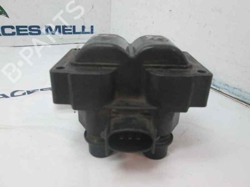 Used Ignition coil FORD MONDEO II (BAP) 1.6 i (90 hp) 2862630