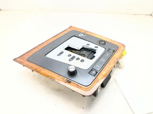Switch VW PHAETON (3D1, 3D2, 3D3, 3D4, 3D6, 3D7, 3D8, 3D9) | BP38934612I30 - Image 2