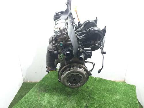 Engine VW POLO (6N2)  | BP4897840M1  - Image 7