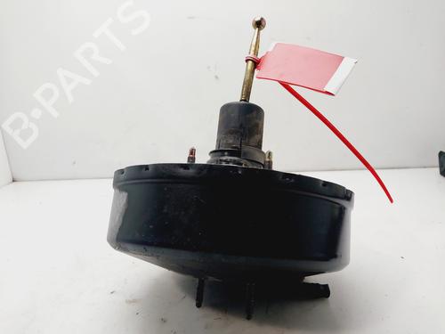 Used Servo brake SEAT IBIZA III (6L1) [2002-2009]  25464861