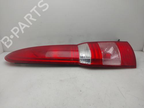 Left taillight FIAT PANDA (169_) 1.2 (169.AXB11, 169.AXB1A) | BP36418781C34 - Image 4