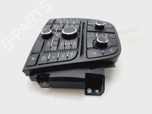 Switch OPEL MERIVA B MPV (S10) | BP32032225I30