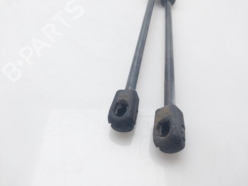 Tailgate lift support VW SCIROCCO III (137, 138) 2.0 TDI | BP16749059C138 