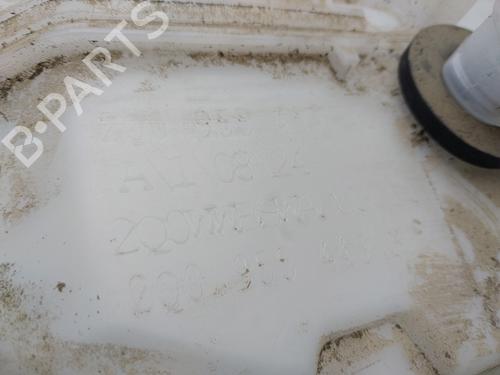 Sprinklertank SKODA SCALA (NW1) | BP33754798C113 - Image 4