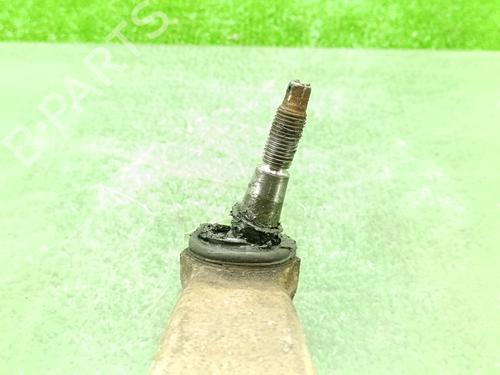 Right rear suspension arm MERCEDES-BENZ M-CLASS (W163) ML 400 CDI (163.128) | BP28669908M15 