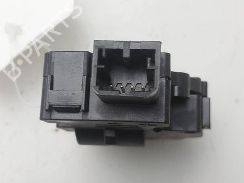 Electronic module BMW 3 (E90) 320 d | BP38533707M83 - Image 2