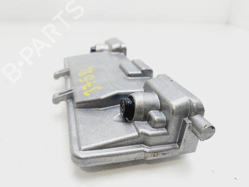 Caméra JAGUAR E-PACE (X540) 2.0 D180 AWD | BP30541959E14 