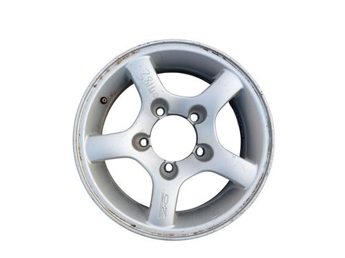Rim SUZUKI JIMNY Closed Off-Road Vehicle (SN)  | BP28316816C45 