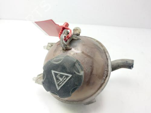 ekpansionstank-peugeot-807-eb_-2002-32327744 main image