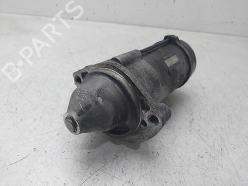 Starter HYUNDAI i40 I (VF) 1.7 CRDi | BP32083264M8