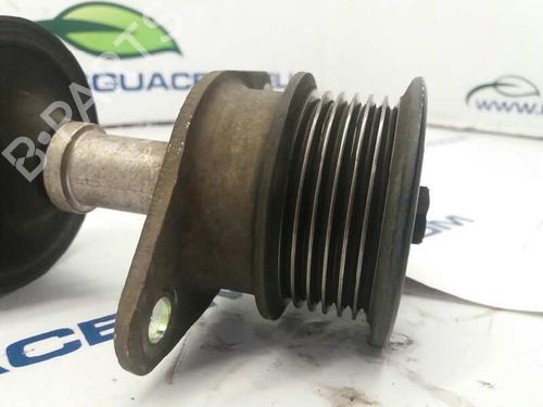 Pulley FORD FOCUS I Saloon (DFW) 1.8 Turbo DI / TDDi | BP13990221M122 