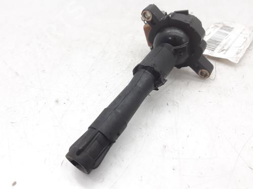 Used Ignition coil BMW 3 Coupe (E46) 320 Ci (170 hp) 7281332