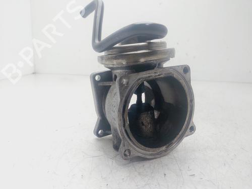 EGR-Ventil VW TOUAREG (7LA, 7L6, 7L7) 5.0 V10 TDI | BP29342659M69 