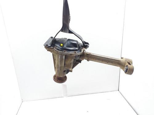 Used Front differential JEEP CHEROKEE (KK) 2.8 CRD 4x4 (177 hp) 11633975