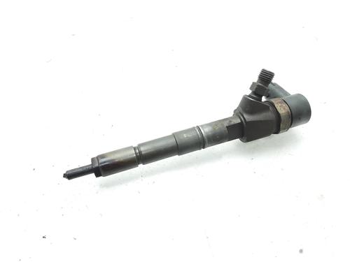 Injector OPEL ASTRA H (A04)  | BP22993514M100 
