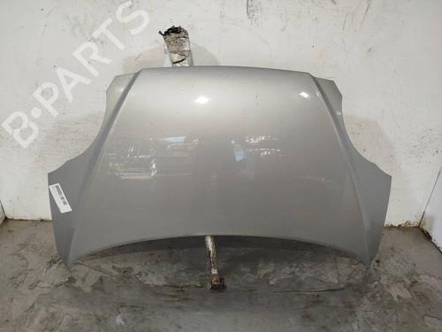 Used Hood Hood 38913661 38913661
