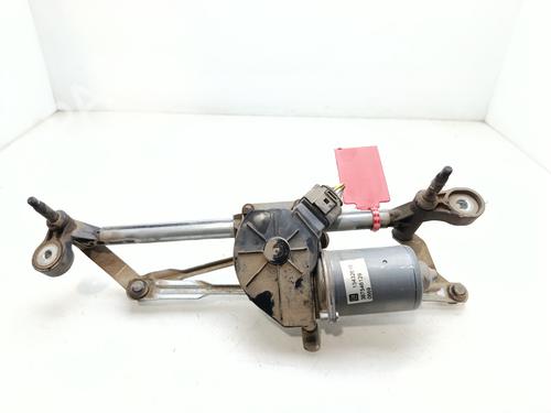 Used Front wiper motor Front wiper motor 36795818 36795818