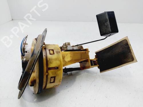 Fuel pump TOYOTA COROLLA Verso (ZER_, ZZE12_, R1_) 2.2 D-4D (AUR10_, AUR10R) | BP29582333M76 