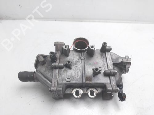 Used Egr Egr 36832887 36832887