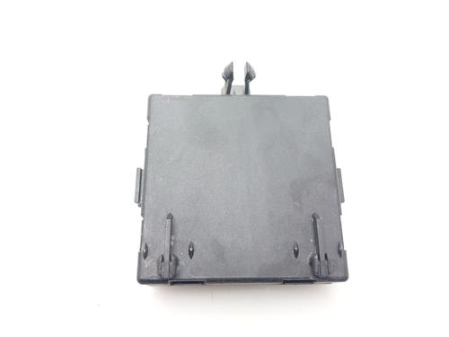 Electronic module MERCEDES-BENZ M-CLASS (W166) ML 350 BlueTEC 4-matic (166.024, 166.023) | BP16988862M83 