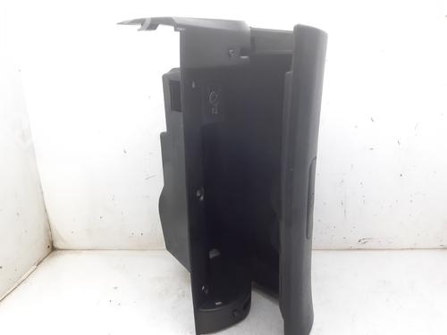 Glove box SKODA OCTAVIA I (1U2) 1.9 TDI | BP8405140C95 