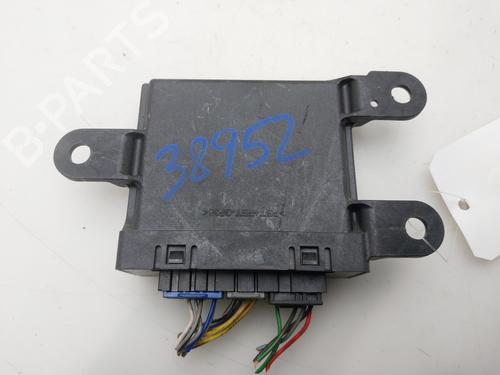 Electronic module OPEL INSIGNIA A (G09) | BP36013207M83 - Image 4