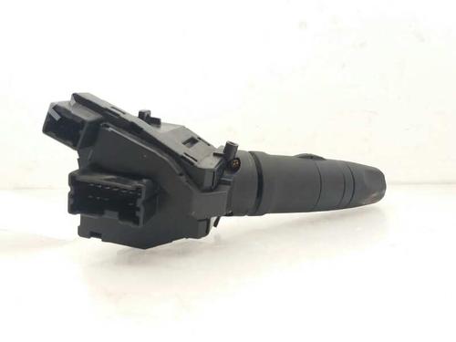 Headlight switch NISSAN PRIMERA Hatchback (P12) 2.2 Di | BP2900035I24 