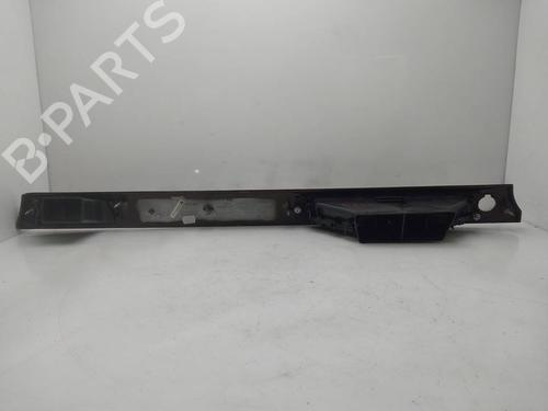 Air vent BMW 3 (E90) 320 d | BP38533676I21 - Image 3