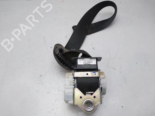 Front left seatbelt BMW 1 (E87)  | BP11766718I26 