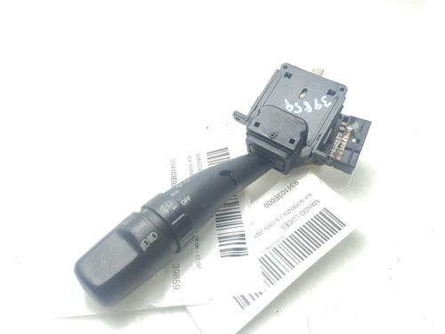 Headlight switch KIA SORENTO I (JC) 2.5 CRDi | BP30182665I24