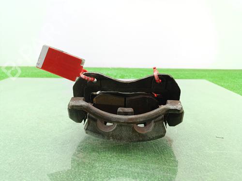 Right front brake caliper SSANGYONG KYRON 2.0 Xdi | BP29619985M104