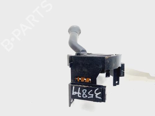 Steering column stalk SEAT IBIZA II (6K1) 1.0 | BP26032616I23 
