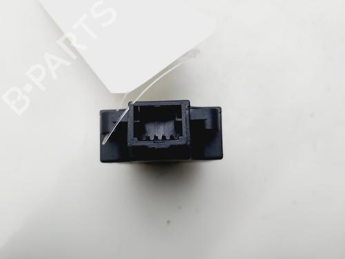 Electronic module MERCEDES-BENZ A-CLASS (W177) A 200 d (177.012) | BP30709728M83