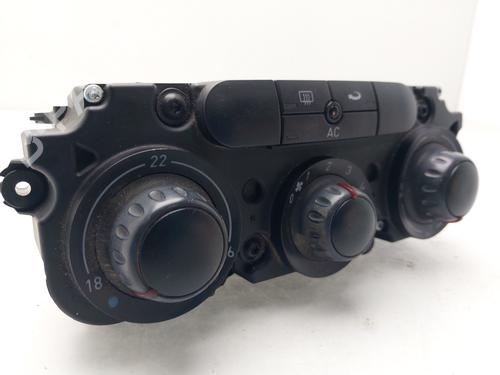 Climate control SEAT ALTEA (5P1) | BP33616598I5 - Image 3