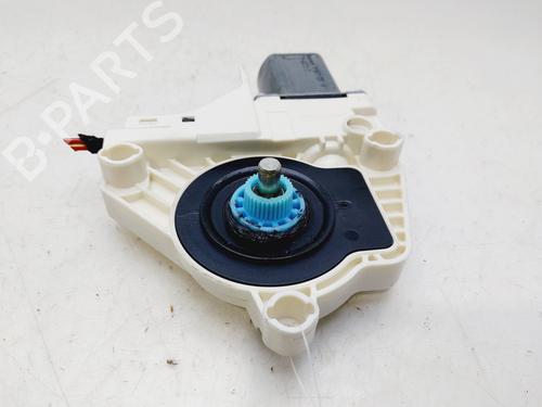 Motor elevalunas trasero derecho AUDI A4 B8 Avant (8K5)  | BP30537086E22 