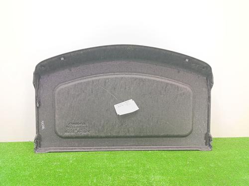Rear parcel shelf MAZDA 3 (BL)  | BP29954776C85