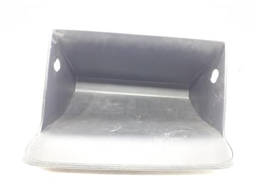 Glove box HYUNDAI i10 I (PA) 1.1 | BP11861309C95 