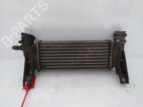 Intercooler FORD TOURNEO CONNECT 1.8 TDCi | BP15283025M30 
