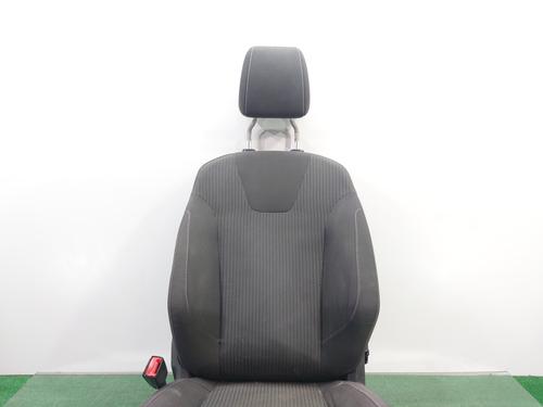 Right front seat FORD FOCUS III 1.6 TDCi | BP18902336C16 