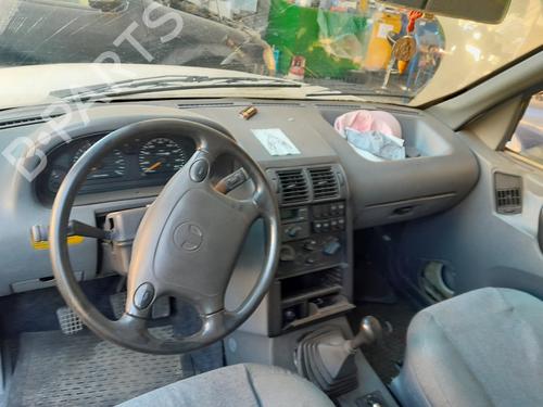 Steering column TATA SAFARI (42_FD)  | BP26294053M21 