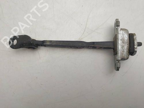 Used Hinge/Door check strap Hinge/Door check strap 39139453 39139453