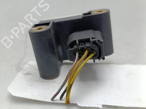 Electronic sensor BMW X3 (E83) 2.0 d | BP39993157M84 - Image 2