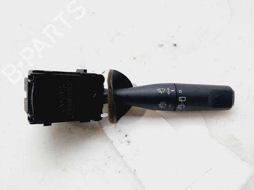 Used Steering column stalk PEUGEOT 306 Break (7E, N3, N5) 2.0 HDI 90 (90 hp) 29058498