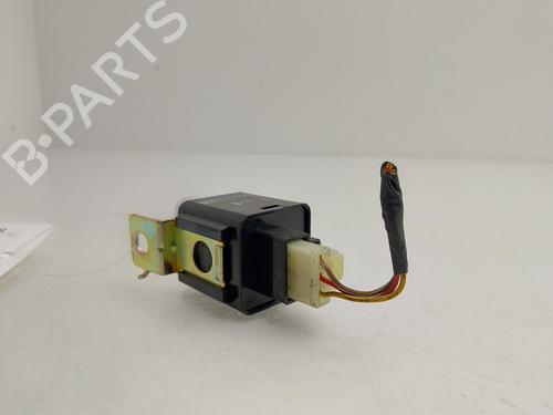 Used Electronic module Electronic module 37282608 37282608