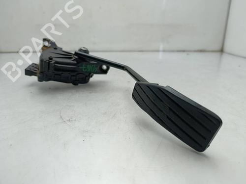 Used Pedal Pedal SUZUKI IGNIS II (MH) [2003-2026] 40297017 40297017