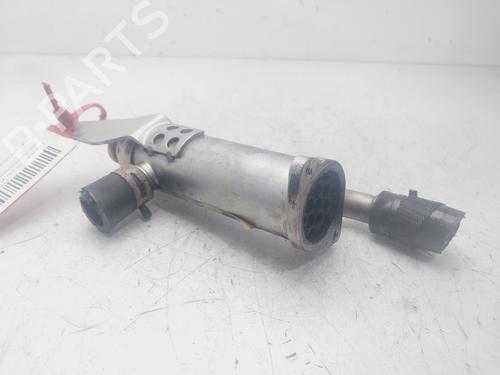 Used Egr LAND ROVER RANGE ROVER SPORT I (L320) [2005-2013]  30539784