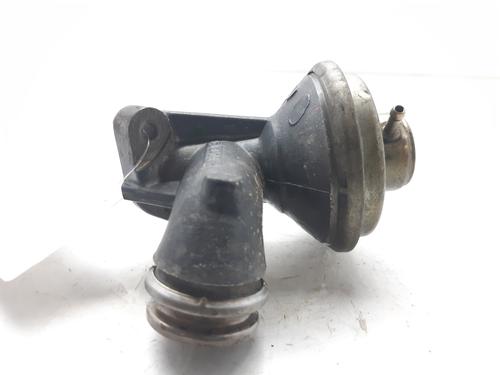 Egr PEUGEOT 206 Hatchback (2A/C)  | BP7887846M69 