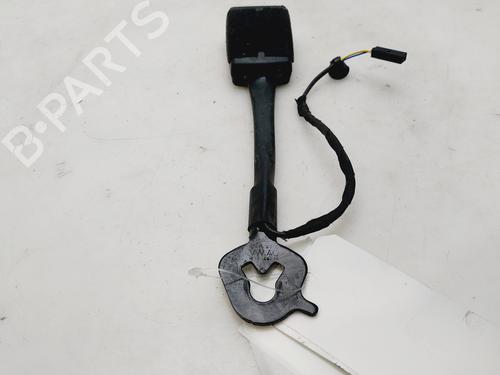 Andere für SKODA OCTAVIA III Combi (5E5, 5E6) [2012-2020]  27479844