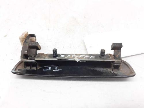 Rear right exterior door handle FORD RANGER (ER, EQ, R_) 2.5 TD 4x4 | BP5644601C130 