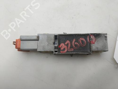 Electronic sensor VOLVO S60 I (384) D5 | BP38056258M84 - Image 2